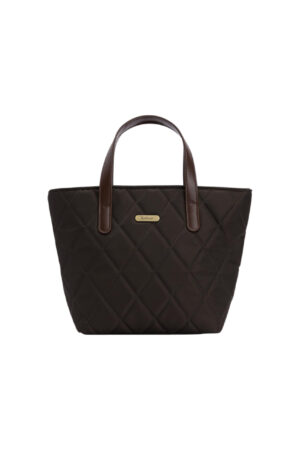 Barbour - Barbour Mujer Bolsos