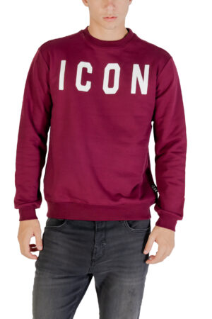 Icon - Icon Hombre Sudaderas