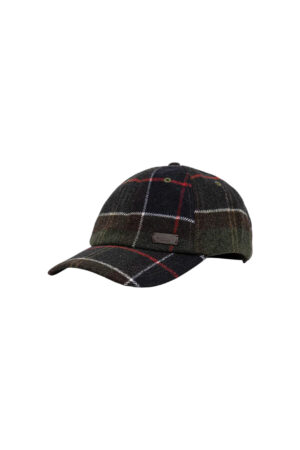 Barbour - Barbour Mujer Abrigos