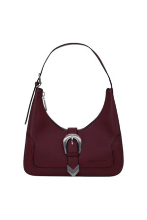 Karl Lagerfeld Jeans - Karl Lagerfeld Jeans Mujer Bolsos