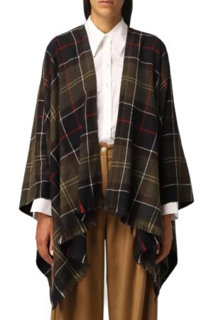 Barbour - Barbour Mujer Chaquetas