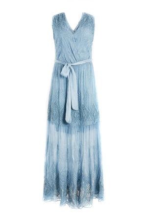 Guess - Guess Mujer Vestidos