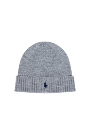 Ralph Lauren - Ralph Lauren Hombre Sombreros