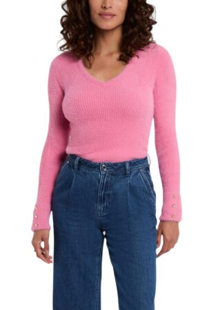 Morgan De Toi - Morgan De Toi Mujer Jerséis