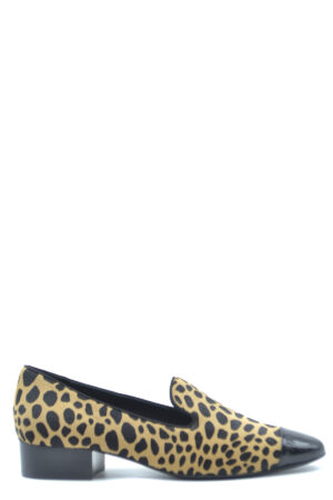 Giuseppe Zanotti - Giuseppe Zanotti  Mujer Mocasines