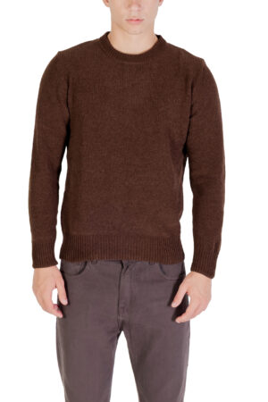 Gianni Lupo - Gianni Lupo Hombre Jerséis