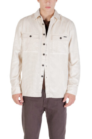 Gianni Lupo - Gianni Lupo Hombre Camisas