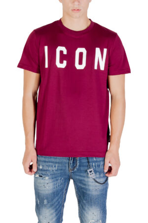 Icon - Icon Hombre Camisetas