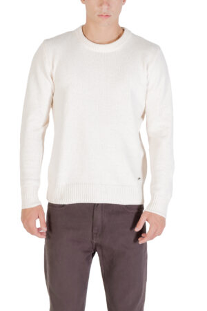 Gianni Lupo - Gianni Lupo Hombre Jerséis