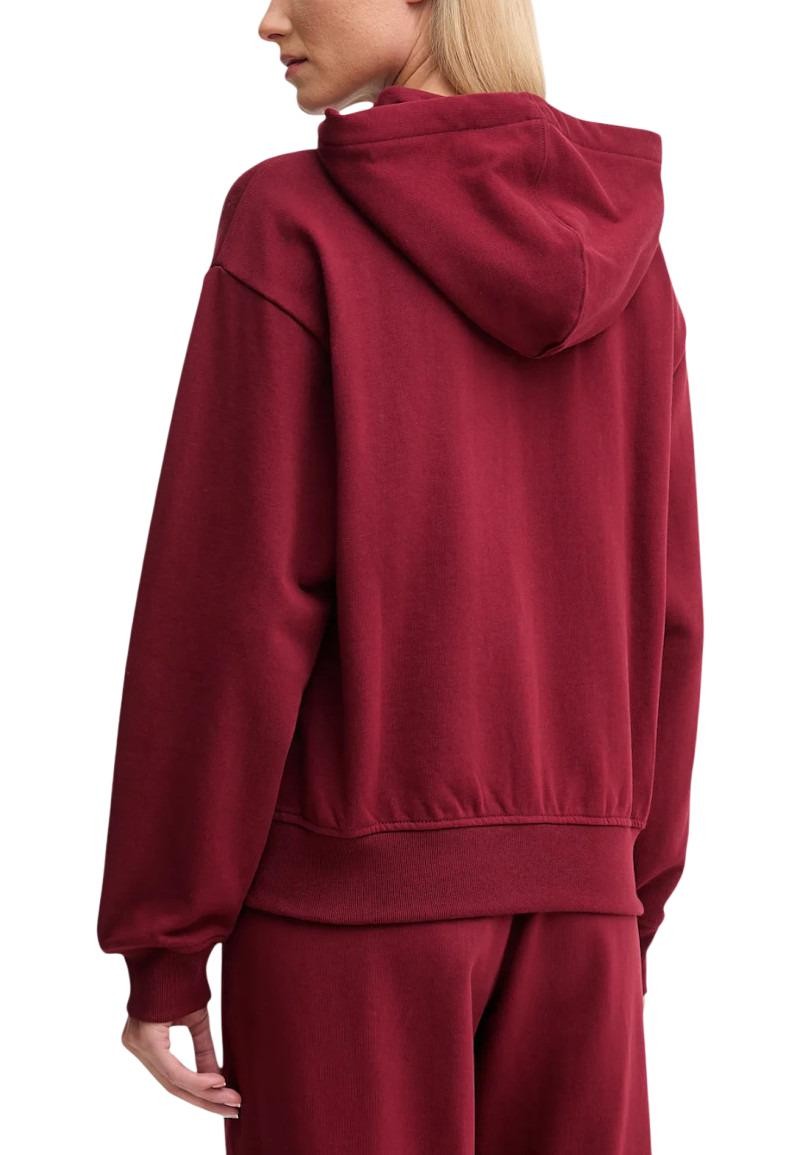 Calvin Klein Jeans - Calvin Klein Jeans Mujer Sudaderas - Imagen 2