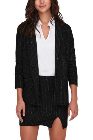 Jacqueline De Yong - Jacqueline De Yong Mujer Chaquetas