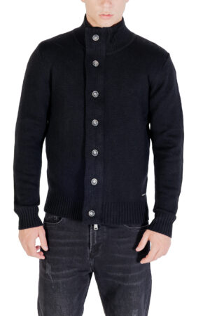 Gianni Lupo - Gianni Lupo Hombre Cárdigans