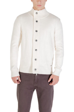 Gianni Lupo - Gianni Lupo Hombre Cárdigans
