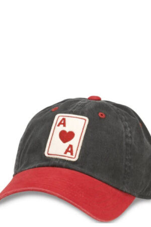 American Needle - American Needle Hombre Sombreros