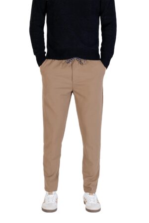 Gianni Lupo - Gianni Lupo Hombre Pantalones