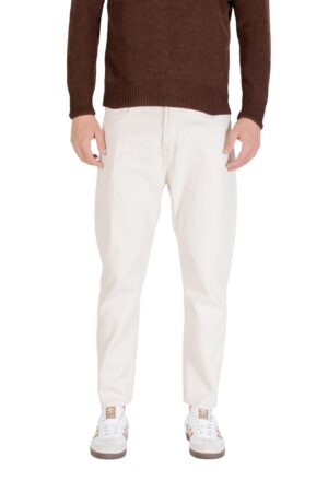 Gianni Lupo - Gianni Lupo Hombre Vaqueros