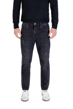 Gianni Lupo - Gianni Lupo Hombre Vaqueros