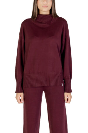 Choral - Choral Mujer Jerséis