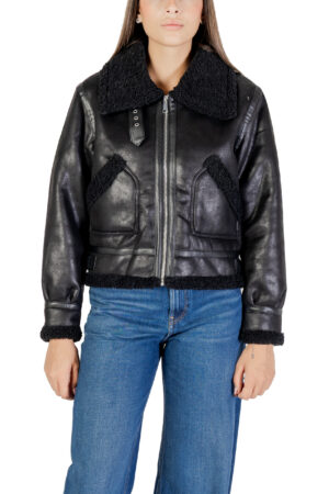 Choral - Choral Mujer Chaquetas