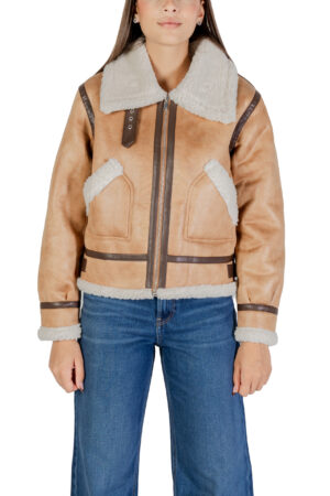 Choral - Choral Mujer Chaquetas