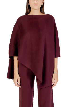 Choral - Choral Mujer Chaquetas