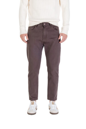 Gianni Lupo - Gianni Lupo Hombre Vaqueros