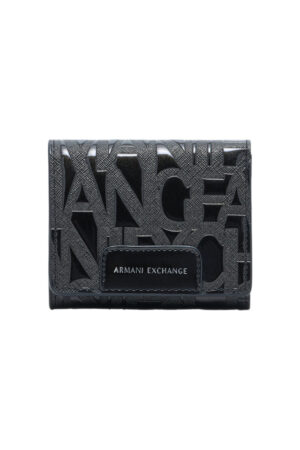 Armani Exchange - Armani Exchange Mujer Carteros