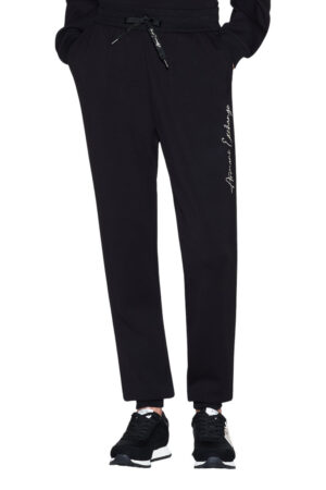Armani Exchange - Armani Exchange Mujer Pantalones