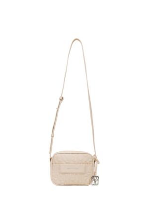 Armani Exchange - Armani Exchange Mujer Bolsos