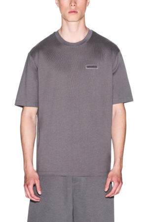 Armani Exchange - Armani Exchange Hombre Camisetas