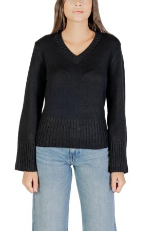 Jacqueline De Yong - Jacqueline De Yong Mujer Jerséis