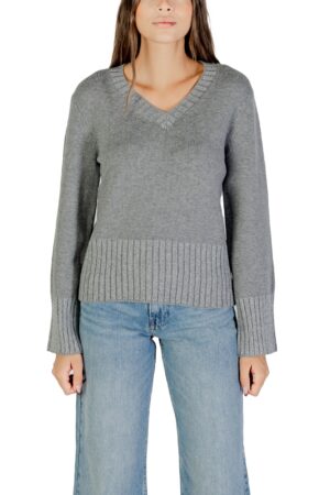 Jacqueline De Yong - Jacqueline De Yong Mujer Jerséis