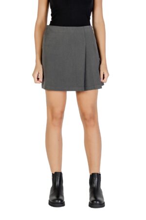 Only - Only Mujer Faldas