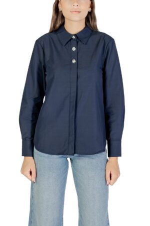 Jacqueline De Yong - Jacqueline De Yong Mujer Camisas