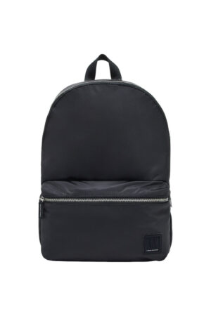 Armani Exchange - Armani Exchange Hombre Bolsos