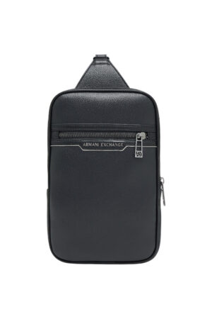Armani Exchange - Armani Exchange Hombre Bolsos