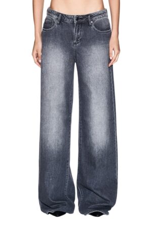 Armani Exchange - Armani Exchange Mujer Vaqueros