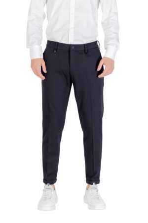 Antony Morato - Antony Morato Hombre Pantalones