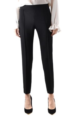 Boutique Moschino - Boutique Moschino Mujer Pantalones