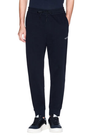 Armani Exchange - Armani Exchange Hombre Pantalones