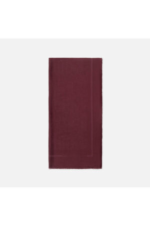 Elisabetta Franchi - Elisabetta Franchi Mujer Bufandas