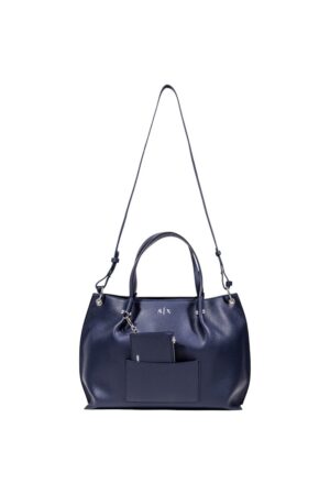 Armani Exchange - Armani Exchange Mujer Bolsos