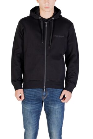 Armani Exchange - Armani Exchange Mujer Sudaderas