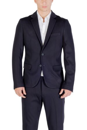 Antony Morato - Antony Morato Hombre Chaquetas