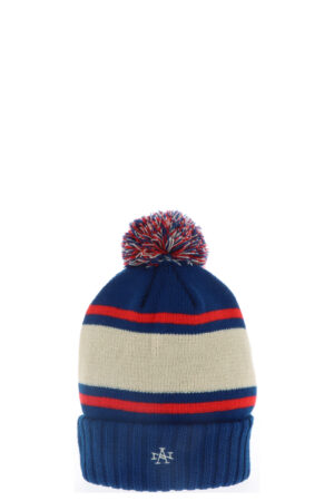 American Needle - American Needle Hombre Sombreros