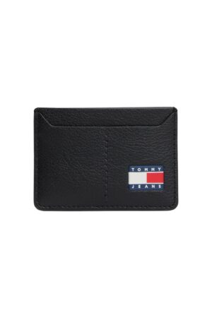 Tommy Hilfiger Jeans - Tommy Hilfiger Jeans Hombre Carteras