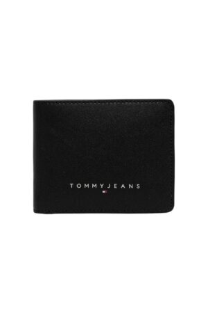 Tommy Hilfiger Jeans - Tommy Hilfiger Jeans Hombre Carteras