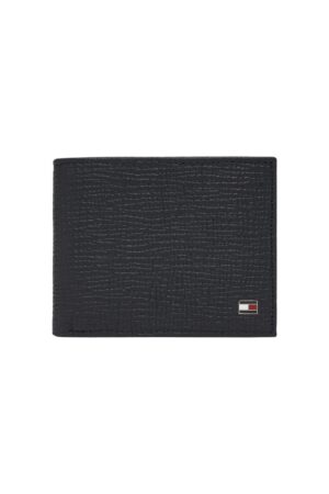 Tommy Hilfiger Jeans - Tommy Hilfiger Jeans Hombre Carteras