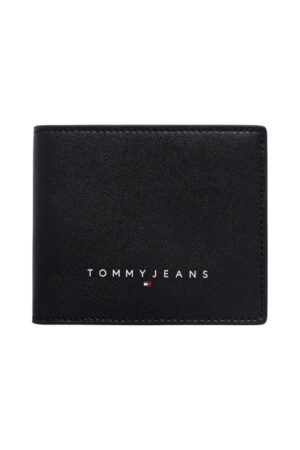 Tommy Hilfiger Jeans - Tommy Hilfiger Jeans Hombre Carteras