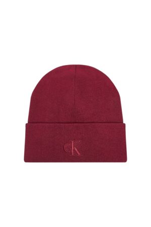 Calvin Klein - Calvin Klein Hombre Sombreros